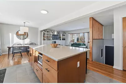 1341 Boxwood Drive, Columbus, OH 43229 - Photo 15