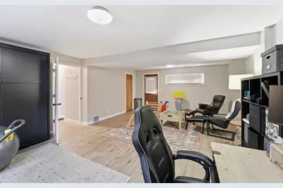 1341 Boxwood Drive, Columbus, OH 43229 - Photo 27