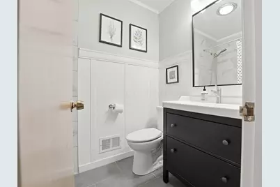 1341 Boxwood Drive, Columbus, OH 43229 - Photo 9