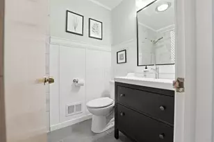 1341 Boxwood Dr, Columbus, OH 43229 - Photo 9