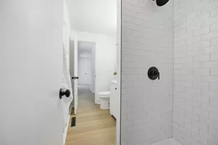 1850 Stouder Dr, Reynoldsburg, OH 43068 - Photo 23