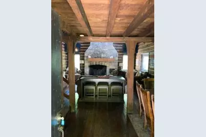 [Address not provided], Westerville, OH 43082 - Photo 5