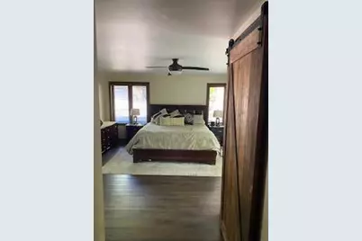 [Address not provided], Westerville, OH 43082 - Photo 7