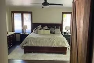 [Address not provided], Westerville, OH 43082 - Photo 7