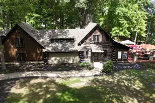 [Address not provided], Westerville, OH 43082 - Photo 15