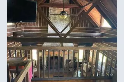 [Address not provided], Westerville, OH 43082 - Photo 11