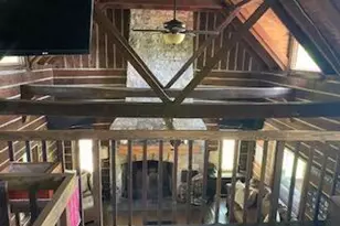 [Address not provided], Westerville, OH 43082 - Photo 11