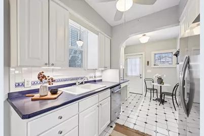 248 Chatham Road, Columbus, OH 43214 - Photo 5