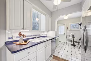 248 Chatham Rd, Columbus, OH 43214 - Photo 5