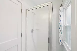 248 Chatham Rd, Columbus, OH 43214 - Photo 13