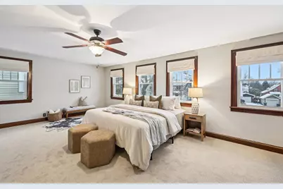 248 Chatham Road, Columbus, OH 43214 - Photo 7