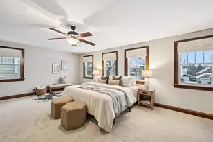 248 Chatham Rd, Columbus, OH 43214 - Photo 7