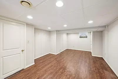 248 Chatham Road, Columbus, OH 43214 - Photo 15