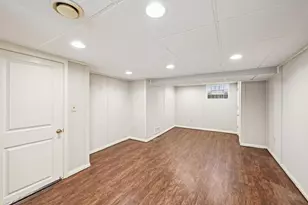 248 Chatham Rd, Columbus, OH 43214 - Photo 15