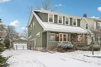 248 Chatham Road, Columbus, OH 43214 - Photo 1