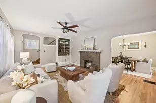 248 Chatham Rd, Columbus, OH 43214 - Photo 3