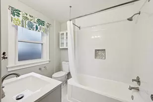 248 Chatham Rd, Columbus, OH 43214 - Photo 9