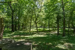 84 River Dr, Columbus, OH 43230 - Photo 51