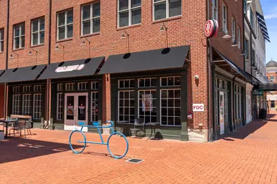 84 River Drive, Columbus, OH 43230 - Photo 37