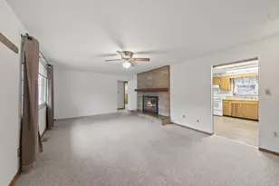 84 River Dr, Columbus, OH 43230 - Photo 5