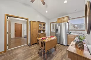 84 River Dr, Columbus, OH 43230 - Photo 19