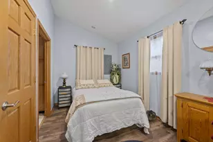 84 River Dr, Columbus, OH 43230 - Photo 23