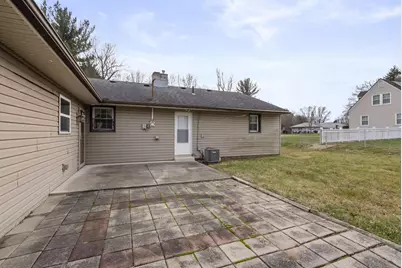 84 River Drive, Columbus, OH 43230 - Photo 29