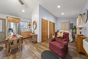 84 River Dr, Columbus, OH 43230 - Photo 25