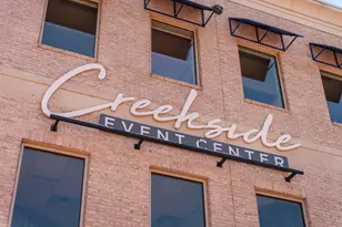 84 River Dr, Columbus, OH 43230 - Photo 53