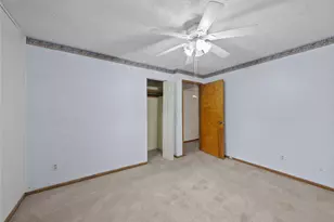 84 River Dr, Columbus, OH 43230 - Photo 15