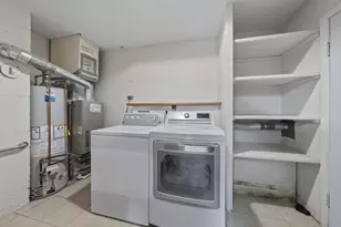 84 River Dr, Columbus, OH 43230 - Photo 11