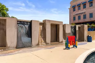 84 River Dr, Columbus, OH 43230 - Photo 45