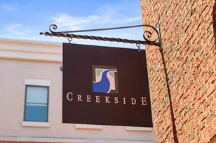 84 River Dr, Columbus, OH 43230 - Photo 39