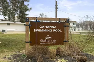 84 River Dr, Columbus, OH 43230 - Photo 27