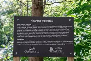 84 River Dr, Columbus, OH 43230 - Photo 49