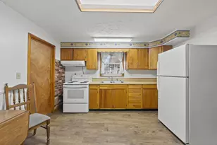 84 River Dr, Columbus, OH 43230 - Photo 9