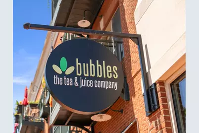 84 River Drive, Columbus, OH 43230 - Photo 43