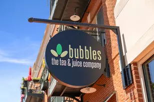 84 River Dr, Columbus, OH 43230 - Photo 43