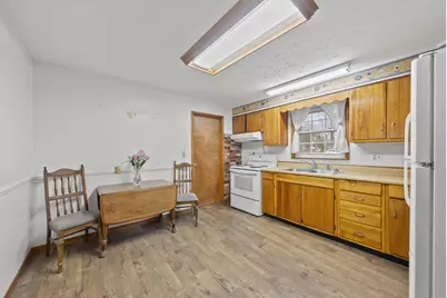 84 River Drive, Columbus, OH 43230 - Photo 7