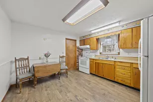 84 River Dr, Columbus, OH 43230 - Photo 7