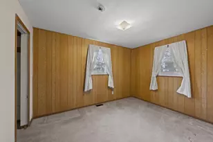 84 River Dr, Columbus, OH 43230 - Photo 13