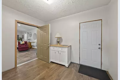 84 River Drive, Columbus, OH 43230 - Photo 17