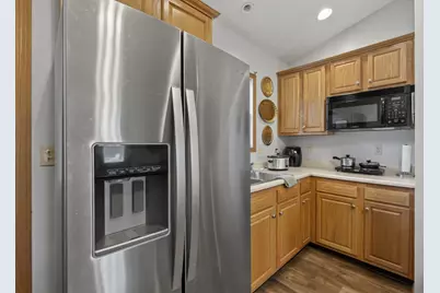 84 River Drive, Columbus, OH 43230 - Photo 21