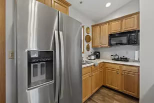 84 River Dr, Columbus, OH 43230 - Photo 21