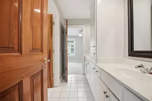 1359 White Oak Ln, New Albany, OH 43054 - Photo 37