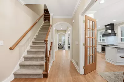 1359 White Oak Lane, New Albany, OH 43054 - Photo 3