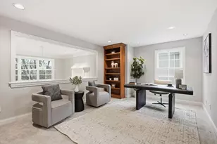 1359 White Oak Ln, New Albany, OH 43054 - Photo 29