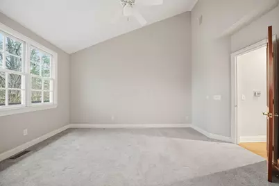 1359 White Oak Lane, New Albany, OH 43054 - Photo 17