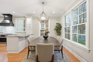 1359 White Oak Ln, New Albany, OH 43054 - Photo 5