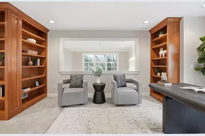 1359 White Oak Lane, New Albany, OH 43054 - Photo 31